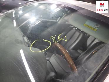2008 - hyundai sonata