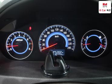 2008 - hyundai sonata
