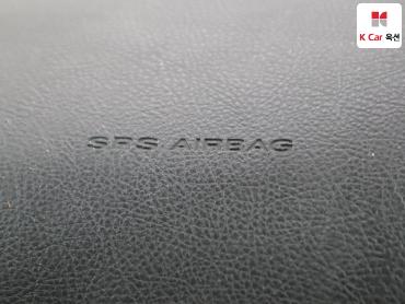 2008 - hyundai sonata