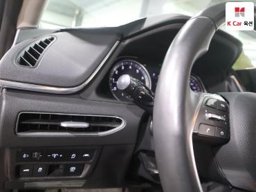 2020 - hyundai sonata