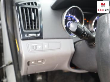 2010 - hyundai sonata