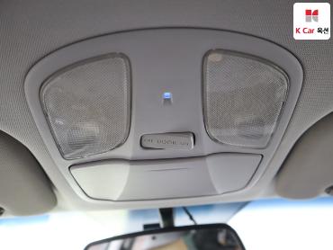 2010 - hyundai sonata