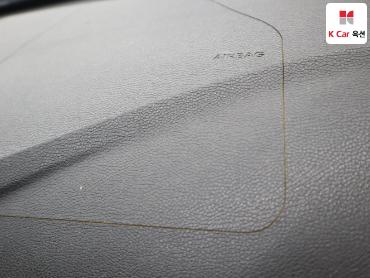 2010 - hyundai sonata