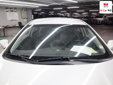 2010 - hyundai sonata
