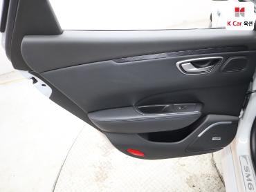 2017 - renault samsung sm6