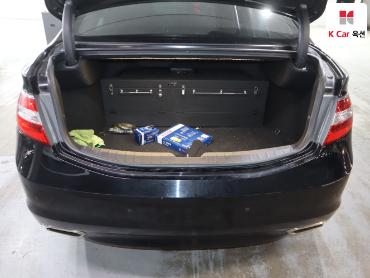 2016 - hyundai grandeur