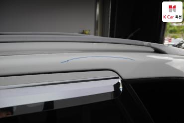 2011 - hyundai santa fe