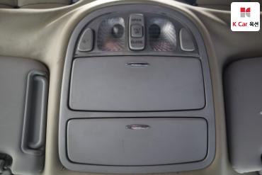2011 - hyundai santa fe