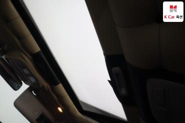 2011 - hyundai santa fe