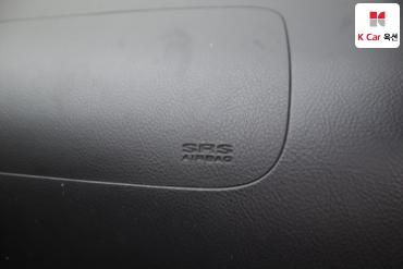 2011 - hyundai santa fe