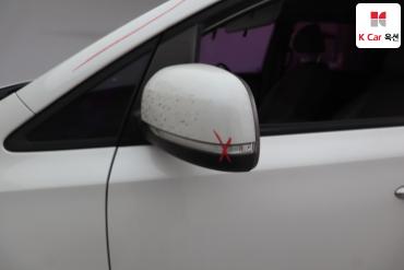 2015 - kia carnival