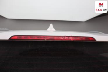 2015 - kia carnival