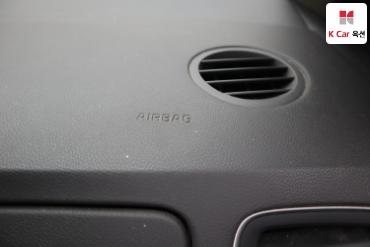2015 - kia carnival