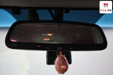 2015 - kia carnival