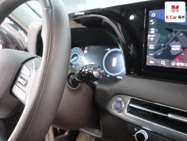 2024 - hyundai palisade