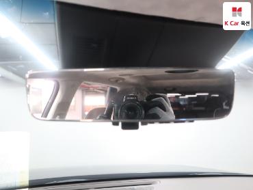 2024 - hyundai palisade