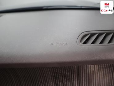 2024 - hyundai palisade
