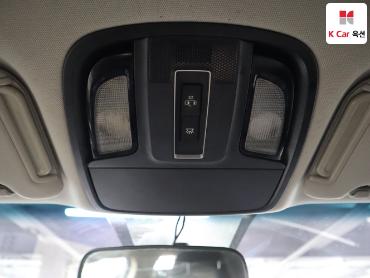 2015 - kia sorento