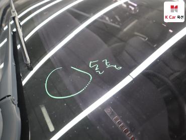 2015 - kia sorento