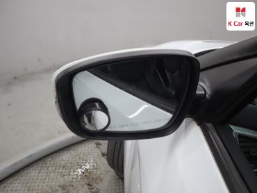 2014 - hyundai veloster