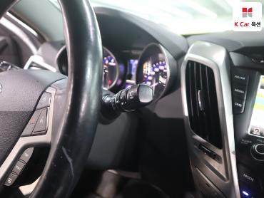 2014 - hyundai veloster