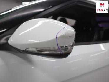 2014 - hyundai veloster