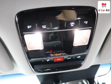 2023 - hyundai grandeur