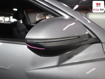 هيونداي توسان 2022 — صورة 35