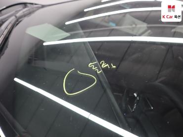 2023 - hyundai grandeur