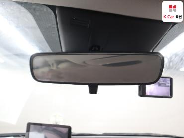 2022 - hyundai tucson