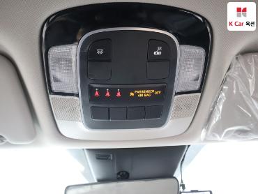 2022 - hyundai tucson