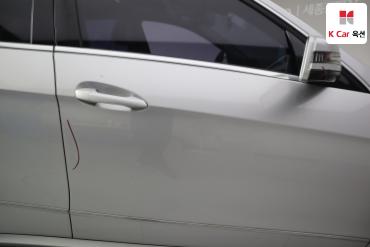 2011 - mercedes-benz e300