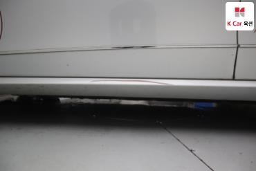 2011 - mercedes-benz e300