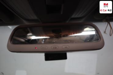2011 - mercedes-benz e300