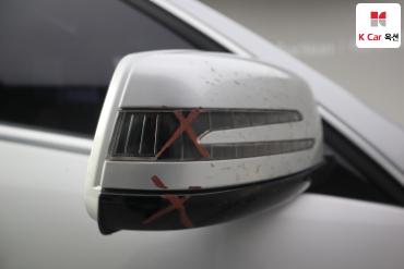 2011 - mercedes-benz e300
