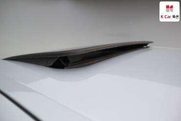 2011 - mercedes-benz e300