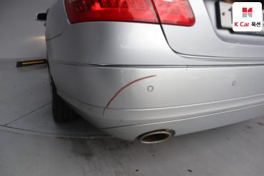 2011 - mercedes-benz e300