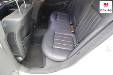 2011 - mercedes-benz e300