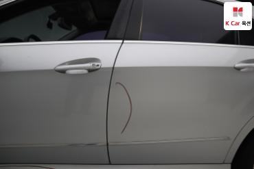 2011 - mercedes-benz e300