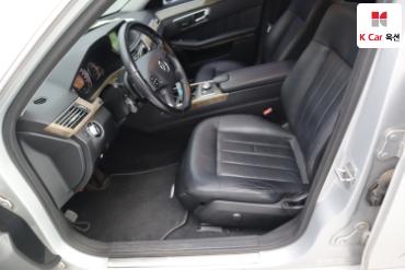 2011 - mercedes-benz e300