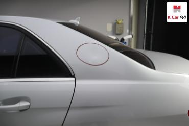 2011 - mercedes-benz e300
