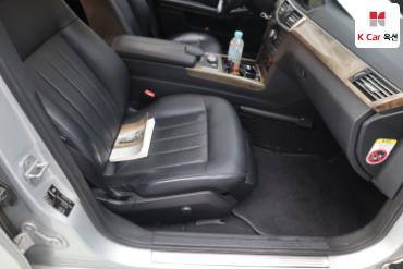 2011 - mercedes-benz e300