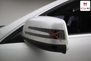 2011 - mercedes-benz e300