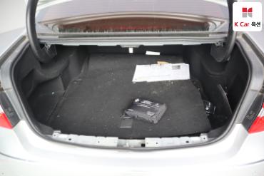 2011 - mercedes-benz e300