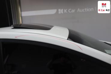 2012 - hyundai avante