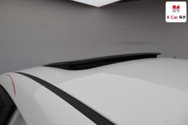 2012 - hyundai avante