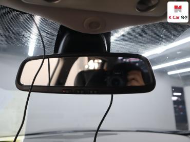 2017 - renault samsung sm7