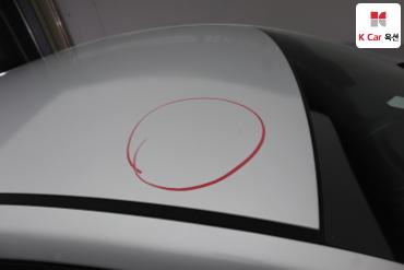 2016 - hyundai avante
