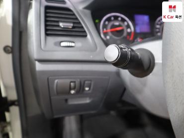2015 - renault samsung sm5