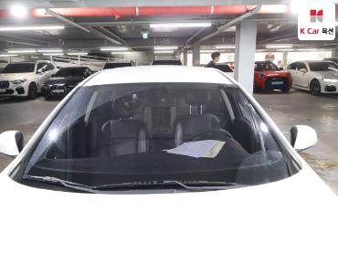 2015 - renault samsung sm5
